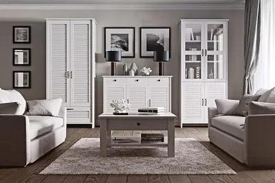 SALON MEBLOWY MEBLE U JĘDRUSIA PIŁA